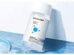 25 Daftar Toner Wajah Lokal yang Efektif Melembapkan, Brand Indonesia yang Aman dan BPOM