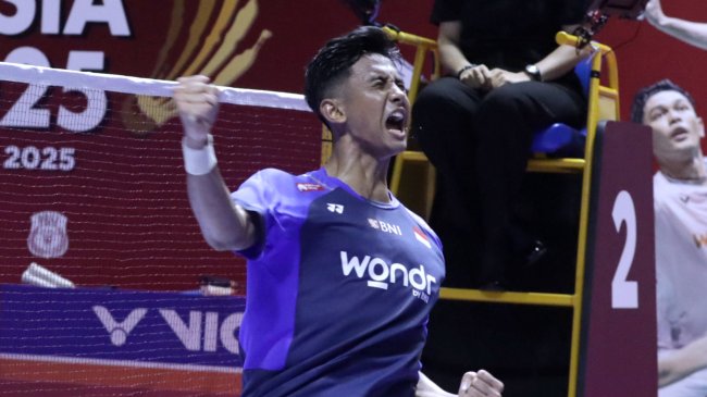 Alwi-Farhan-Melaju-Ke-Babak-16-Besar_20250603_154842.jpg