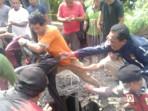 3 Pekerja di Bangli Bali Tewas, Gagal Napas di Dalam Lubang Bak Penampungan Air