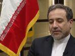 ABBAS-ARAGHCHI-2018.jpg