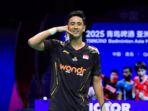 ALWI-FARHAN-DI-BAMTC-2025.jpg