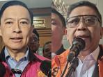 Abolisi-untuk-Tom-Lembong-dan-amnesti-untuk-Hasto-Kristiyanto-1.jpg