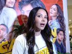 Alyssa-Daguise-usai-perilisan-trailer-film-Catatan-Si-Boy-di-CGV-Grand-Indonesia.jpg