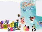Berikut-50-twibbon-Hari-Ayah-Sedunia-2025-yang-da.jpg