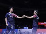 DEJANFADIA-MALAYSIA-MASTERS-Pebulutangkis-ganda-campuran-Indonesia.jpg