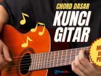 Desain-grafis-kunci-gitar-dengan-chord-dasar.jpg