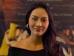 Erika-Carlina-12222.jpg