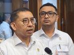 Fadli-Zon-soal-chairlift-OK.jpg