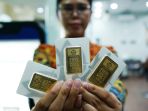 Harga-Emas-Antam-Mulai-Naik_20250409_204103.jpg