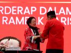 Hasto-Kristiyanto-Hadiri-Kongres-ke-6-PDI-Perjuangan_20250802_200915.jpg