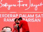 Hasto-Kristiyanto-Hadiri-Kongres-ke-6-PDI-Perjuangan_20250802_201231.jpg