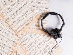 Ilustrasi-musik-di-Freepik.jpg