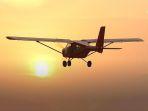 Ilustrasi-pesawat-ringan-light-aircraft.jpg
