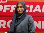 Inara-Rusli-1-14042025.jpg
