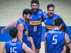 Italia-VNL-2025-Putra.jpg