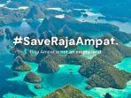 Kampanye-save-Raja-Ampat-OK.jpg