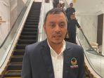 Ketua-DPP-Partai-NasDem-Willy-Aditya-saat-ditemui-awak-media.jpg