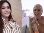 Kolase-foto-Mulan-Jameela-dan-Maia-Estianty.jpg
