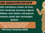 Kunci-Jawaban-Cerita-Reflektif-Modul-3-Topik-2-Materi-1-PPG-2025.jpg