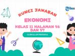 Kunci-Jawaban-Ekonomi-Kelas-11-Halaman-56-57-Menghitung-PDB.jpg