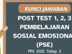 Kunci-Jawaban-Post-Test-PSE-1-2-3-Pembelajaran-Sosial-Emosional-PPG-Tahap-2-2025.jpg