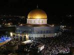 LAILATUL-QADAR-Sekitar-180000-jamaah-Masjid-Al-Aqsa.jpg