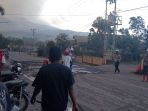 Letusan-Gunung-Lewotobi-Laki-laki_20250708_123536.jpg