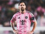 Lionel-Messi-Inter-Miami-143.jpg