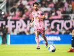 Lionel-Messi-Inter-Miami-15.jpg