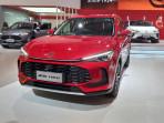 MG-New-ZS-OK.jpg