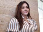 Maia-Estianty-saat-ditemui-dalam-jumpa-pers-Indonesian-Idol-Junior-2018-di-MNC-Studios.jpg