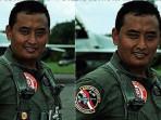 Marsekal-Pertama-Marsma-TNI-Fajar-Adriyanto-saat-menerbangkan-pesawat-tempur-F-16.jpg