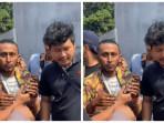 Mata-Elang-1-03082025.jpg