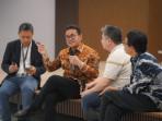 Menteri-Perdagangan-Budi-Santoso-dan-diaspora-RI.jpg