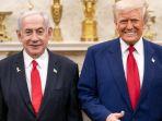 Perdana-Menteri-Israel-Benjamin-Netanyahu-Presiden-AS-Donald-Trump-3432.jpg