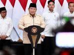 Presiden-Prabowo-Subianto-Gibran-Rakabuming-Prasetyo-Hadi-dan-Muhaimin-Iskandar.jpg