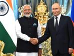 Presiden-Rusia-Vladimir-Putin-Perdana-Menteri-India-Narendra-Modi-43.jpg