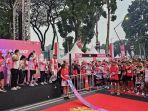 SOEKARNO-RUN-57.jpg