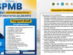 SPMB-Mandiri-Jalur-Khusus-UIN-Jakarta.jpg
