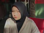 Sara-Rahayu-1-03082025.jpg