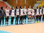 Skuad-Timnas-voli-putri-Indonesia-vs-Filipina.jpg