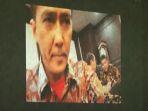 Swafoto-Harun-Masiku-terungkap-dalam-persidangan-lanjutan-ka.jpg