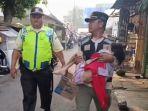 3 Fakta Baru soal Kasus Anak Perempuan Jadi Korban Penyiksaan di Kebayoran Lama