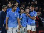 ciro-immobile-merayakan-bersama-rekan-satu-timnya-di-akhir-pertandingan.jpg