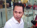 donny-tri-istiqomah2.jpg