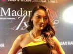 erika-carlina-ceritakan-soal-batasan-melakukan-adegan-panas.jpg