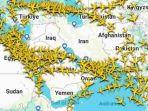 flight-radar-15-juni-2025.jpg
