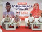 forum-warga-jakarta-skjd.jpg