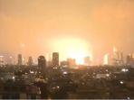 iran-retaliates-against-israel.jpg