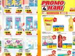 katalog-promo-JSM-Indomaret-dan-Alfamart-hari-ini-Minggu-382025.jpg